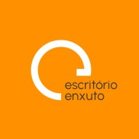 Escritório Enxuto Logo