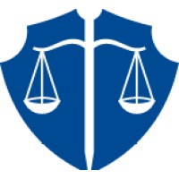 Law Office of Elliot S. Isaac P.C. Logo