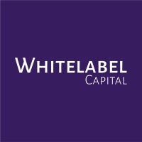WhiteLabel Logo