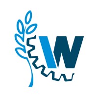 WeeversNieuwstad B.V. Logo