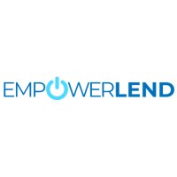 Empower Lend Logo