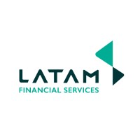 Latam FS Logo
