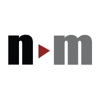Novack and Macey LLP Logo