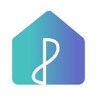 Panacche Logo