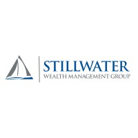 Stillwater Wealth Management Group Logo