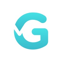Guinea Mobile SAC Logo