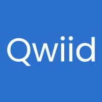 Qwiid Logo