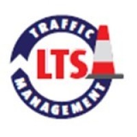 LTS Traffic Management Logo