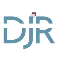 D.J. Rayburn P.C. Logo