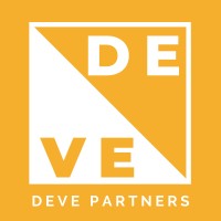 Deve Partners Logo