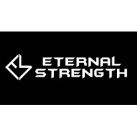 Eternal Strength Logo