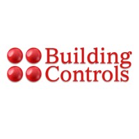 Building Controls SA Logo
