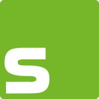 SCHÜTZE-SCHUHE GmbH Logo