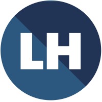 LATAM HOSPITALS Logo