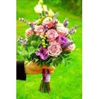 Flair Park ( Bangladesh) Limited Logo