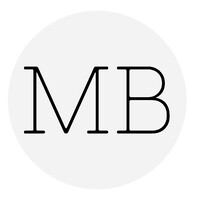 Marketing Breeze Logo