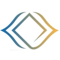 شركة المرابحة المرنة للتمويل Logo