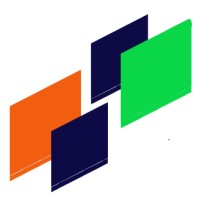 Analytyx Accounting Solutions Logo