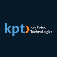 KeyPoint Technologies Logo