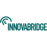 INNOVABRIDGE FOUNDATION Logo