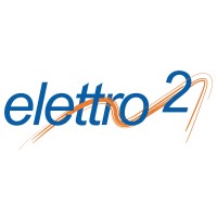 Elettro M2 di Maroni Giordano & C. Snc Logo