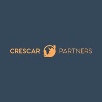 Crescar Partners Logo