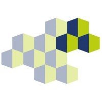 BDKplan GmbH Logo