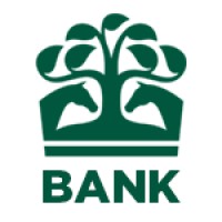 Weatherbys Racing Bank Logo