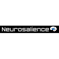 Neurosalience Logo