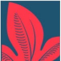 Andover Center for History & Culture Logo