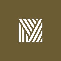Marlow Place Management Logo