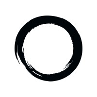 Rebottling Logo
