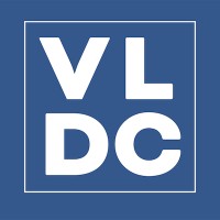 VLD.Community Logo