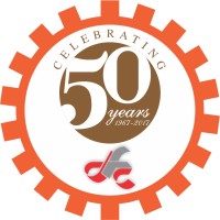 Delhi Financial Corporation, A Delhi Govt. Undertaking Logo