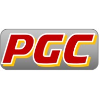 Performance Garage Club Logo