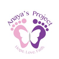 Anayas Project Logo