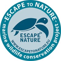 Escape to Nature Logo