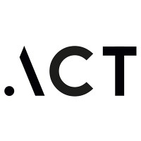 Asociación de Agencias de Creatividad Transformadora Logo