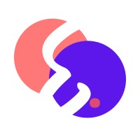 Elevate Rope Logo