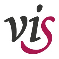 Studio Legale VIS Logo