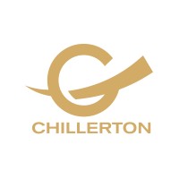 Chillerton Group Limited Logo