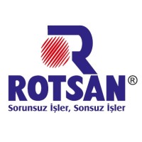 ROTSAN Logo