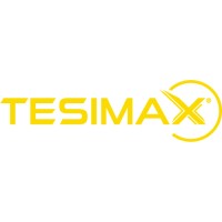 Tesimax - Altinger GmbH Logo