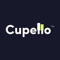 Cupello Logo