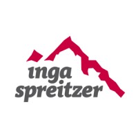 Inga Spreitzer | Digital Marketing Consulting Logo