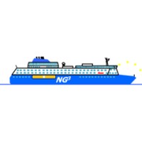 NG3 Logo