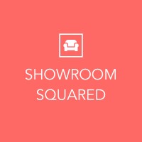 Showroom Squared Logo