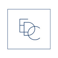 EatDrink Collaborative Logo