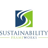 Sustainability Frameworks Logo