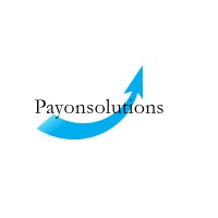 Payon Solutions Logo